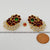 Classical Dance Jewelry LONG NECKLACES