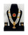 Classical Dance Jewelry LONG NECKLACES