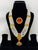 Classical Dance Jewelry LONG NECKLACES
