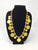 Classical Dance Jewelry LONG NECKLACES