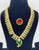 Classical Dance Jewelry LONG NECKLACES