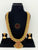 Classical Dance Jewelry LONG NECKLACES
