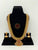Classical Dance Jewelry LONG NECKLACES