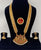 Classical Dance Jewelry LONG NECKLACES