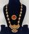 Classical Dance Jewelry LONG NECKLACES