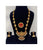 Classical Dance Jewelry LONG NECKLACES