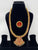 Classical Dance Jewelry LONG NECKLACES