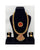 Classical Dance Jewelry LONG NECKLACES