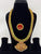 Classical Dance Jewelry LONG NECKLACES