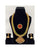 Classical Dance Jewelry LONG NECKLACES