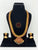 Classical Dance Jewelry LONG NECKLACES