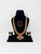 Classical Dance Jewelry LONG NECKLACES
