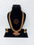 Classical Dance Jewelry LONG NECKLACES
