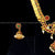 Classical Dance Jewelry LONG NECKLACES