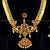 Classical Dance Jewelry LONG NECKLACES