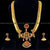 Classical Dance Jewelry LONG NECKLACES