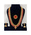 Classical Dance Jewelry LONG NECKLACES