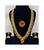 Classical Dance Jewelry LONG NECKLACES