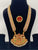 Classical Dance Jewelry LONG NECKLACES
