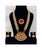 Classical Dance Jewelry LONG NECKLACES