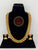 Classical Dance Jewelry LONG NECKLACES