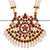Classical Dance Jewelry