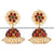Classical Dance Jewelry