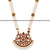 Classical Dance Jewelry