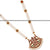 Classical Dance Jewelry