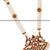 Classical Dance Jewelry