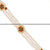 Classical Dance Jewelry