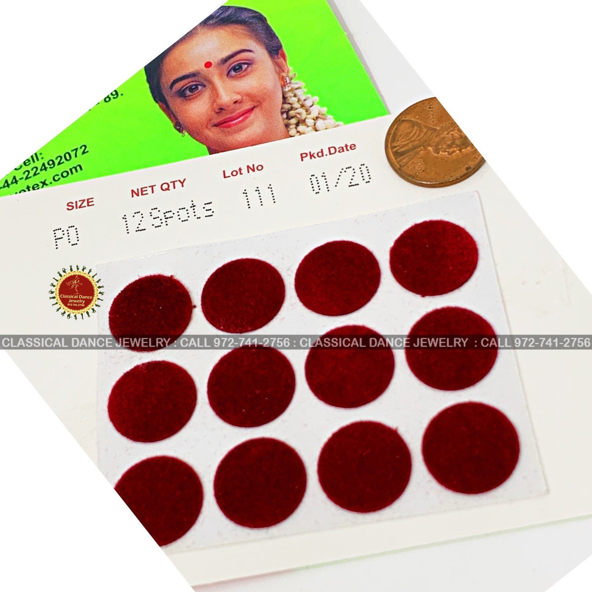 Bonos Dolar Bolsa Invertironline Pasos Para Comprar Dolar Mep