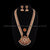 Classical Dance Jewelry