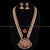 Classical Dance Jewelry