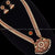 Classical Dance Jewelry