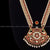 Classical Dance Jewelry