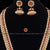 Classical Dance Jewelry