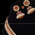 Classical Dance Jewelry