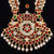 Classical Dance Jewelry