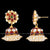 Classical Dance Jewelry
