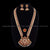 Classical Dance Jewelry
