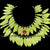 Classical Dance Jewelry