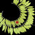 Classical Dance Jewelry