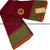 Classical Dance Jewelry