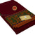 Classical Dance Jewelry
