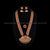 Classical Dance Jewelry