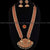 Classical Dance Jewelry