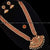 Classical Dance Jewelry