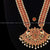 Classical Dance Jewelry