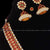 Classical Dance Jewelry